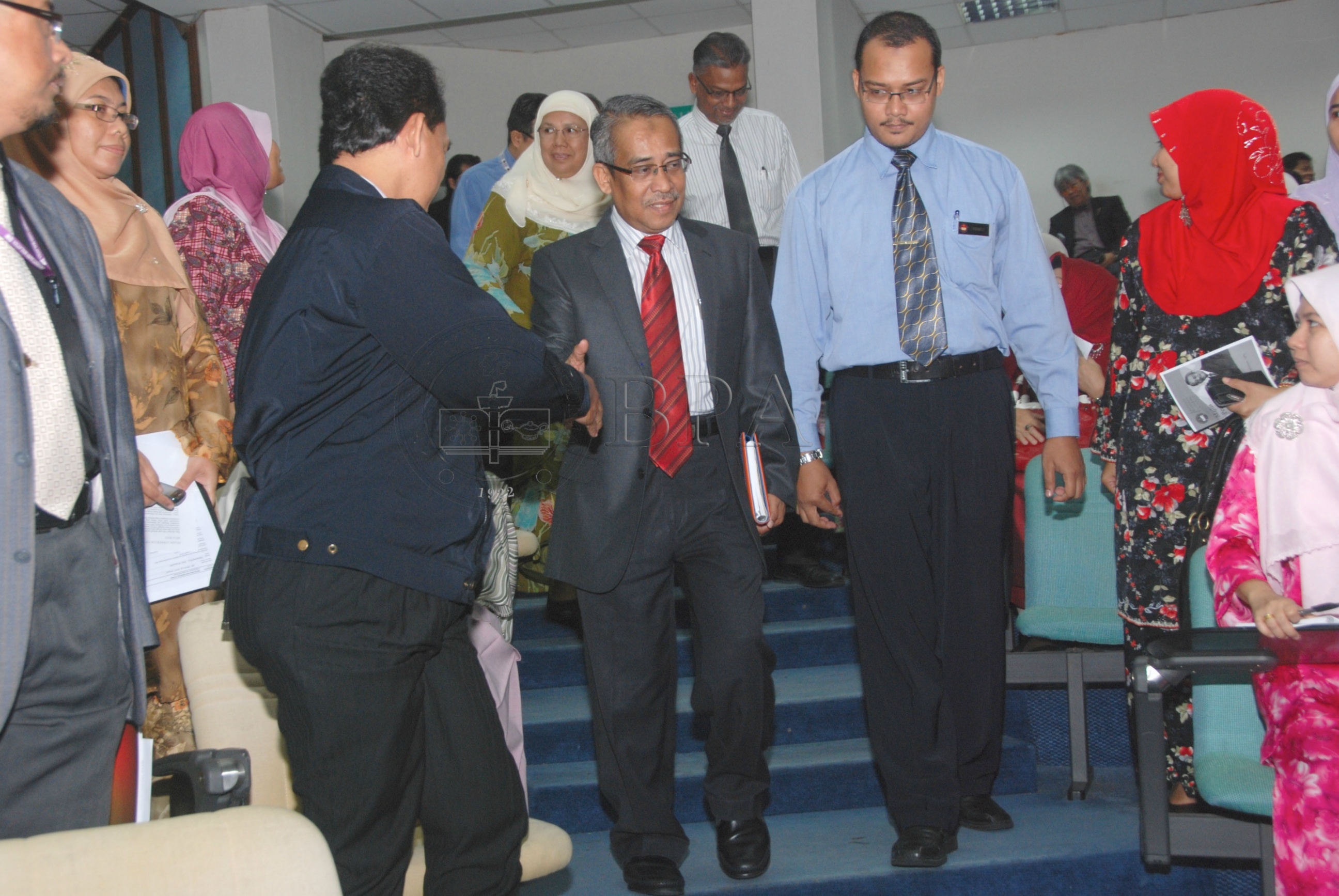 BPA 12 103 halatuju DSC 3661